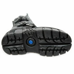 Bottes Mixtes New Rock M.1482X-S6 -Spiral Boutique new rock m 1482x s6 5 zoom