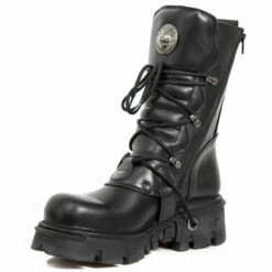 New Rock M.373-S29 -Spiral Boutique new rock m 373 s29 3 zoom