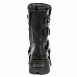 New Rock M.373-S29 -Spiral Boutique new rock m 373 s29 4 zoom