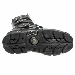 New Rock M.373-S29 -Spiral Boutique new rock m 373 s29 5 zoom