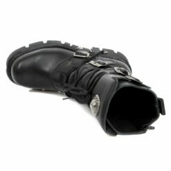 New Rock M.373-S29 -Spiral Boutique new rock m 373 s29 6 zoom