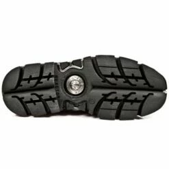 Chaussures New Rock M.387-C4 -Spiral Boutique new rock m 387 c4 6 zoom