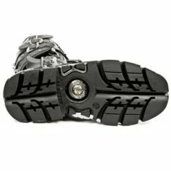 Bottes New Rock M.796-S1 -Spiral Boutique new rock m 796 s1 6 zoom