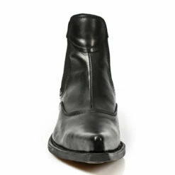 Bottines Hommes New Rock M.7970-C1 -Spiral Boutique new rock m 7970 c1 3 zoom