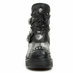 New Rock Boutique -Spiral Boutique new rock m 8352 c2 2 zoom