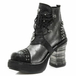 New Rock M.8352-C2 -Spiral Boutique new rock m 8352 c2 3 zoom