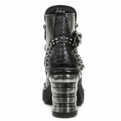 New Rock M.8352-C2 -Spiral Boutique new rock m 8352 c2 4 zoom