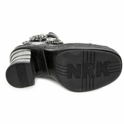 New Rock M.8352-C2 -Spiral Boutique new rock m 8352 c2 5 zoom