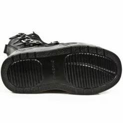 Bottes Gothiques New Rock M.985-C3 -Spiral Boutique new rock m 985 c3 6 zoom