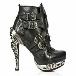 New Rock Boutique -Spiral Boutique new rock m mag005 c2 2 zoom