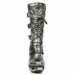 New Rock M.MAG006-C6 -Spiral Boutique new rock m mag006 c6 3 zoom