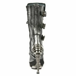 New Rock M.MAG006-C6 -Spiral Boutique new rock m mag006 c6 5 zoom