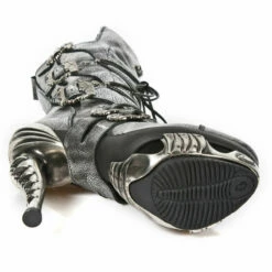 New Rock M.MAG006-C6 -Spiral Boutique new rock m mag006 c6 6 zoom