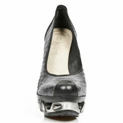 New Rock M.MAG015-C1 -Spiral Boutique new rock m mag015 c1 3 zoom