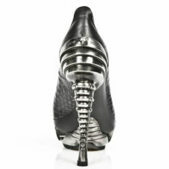 New Rock M.MAG015-C1 -Spiral Boutique new rock m mag015 c1 5 zoom