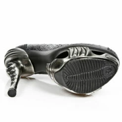 New Rock M.MAG015-C1 -Spiral Boutique new rock m mag015 c1 6 zoom