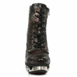 New Rock M.MAG016-S6 -Spiral Boutique new rock m mag016 s6 3 zoom