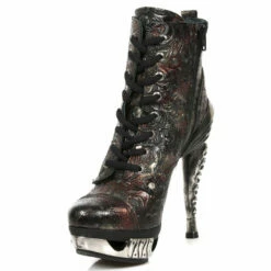 New Rock M.MAG016-S6 -Spiral Boutique new rock m mag016 s6 4 zoom