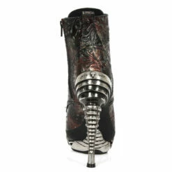 New Rock M.MAG016-S6 -Spiral Boutique new rock m mag016 s6 5 zoom