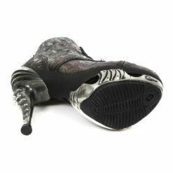 New Rock M.MAG016-S6 -Spiral Boutique new rock m mag016 s6 6 zoom