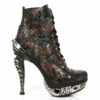 New Rock M.MAG016-S6 -Spiral Boutique new rock m mag016 s6 zoom