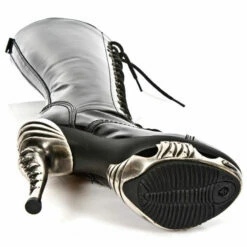 New Rock M.MAG027-C1 -Spiral Boutique new rock m mag027 c1 6 zoom