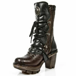 New Rock M.NEOTR005-C14 -Spiral Boutique new rock m neotr005 c14 4 zoom