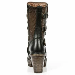 New Rock M.NEOTR005-C14 -Spiral Boutique new rock m neotr005 c14 5 zoom