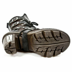 New Rock M.NEOTR005-C14 -Spiral Boutique new rock m neotr005 c14 6 zoom