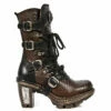 New Rock M.NEOTR005-C14 -Spiral Boutique new rock m neotr005 c14 zoom