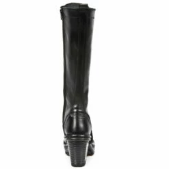 Bottes New Rock M.NEOTR013-S1 -Spiral Boutique new rock m neotr013 s1 5 zoom