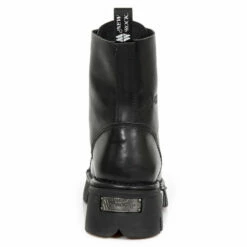 New Rock M.NEWMILI083-S19 -Spiral Boutique new rock m newmili083 s19 4 zoom