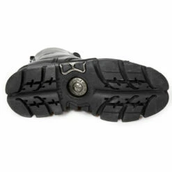 New Rock M.NEWMILI083-S19 -Spiral Boutique new rock m newmili083 s19 5 zoom