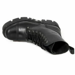 New Rock M.NEWMILI083-S19 -Spiral Boutique new rock m newmili083 s19 6 zoom