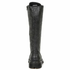 Bottes Cuir New Rock M.NEWMILI19-C2 -Spiral Boutique new rock m newmili19 c2 4 zoom