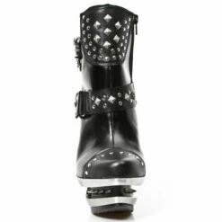 New Rock M.ROCK263-C1 -Spiral Boutique new rock m rock263 c1 3 zoom