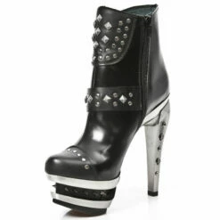 New Rock M.ROCK263-C1 -Spiral Boutique new rock m rock263 c1 4 zoom