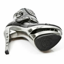 New Rock M.ROCK263-C1 -Spiral Boutique new rock m rock263 c1 6 zoom