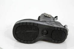 Bottines New Rock M.SP9843-C3 -Spiral Boutique new rock m sp9843 c3 5 zoom