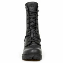 Bottines Vegan New Rock M.TR001X-V1 -Spiral Boutique new rock m tr001x v1 2 zoom
