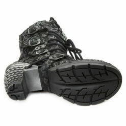 New Rock M.TR003-C30 -Spiral Boutique new rock m tr003 c30 5 zoom