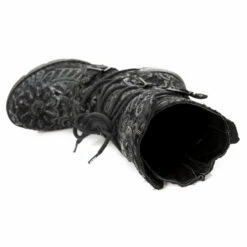 New Rock M.TR003-C30 -Spiral Boutique new rock m tr003 c30 6 zoom