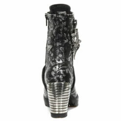 Bottes New Rock M.TR137-C2 11 Bottes New Rock M.TR137-C2 -Spiral Boutique new rock m tr137 c2 4 zoom