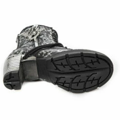 Bottes New Rock M.TR137-C2 12 Bottes New Rock M.TR137-C2 -Spiral Boutique new rock m tr137 c2 5 zoom