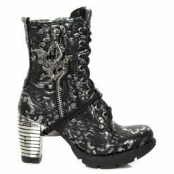 Bottes New Rock M.TR137-C2