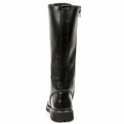 Rangers NEW ROCK M.NEWMILI19-S1 -Spiral Boutique newmili19s1 5 600