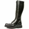 Rangers NEW ROCK M.NEWMILI19-S1 -Spiral Boutique newmili19s1 600