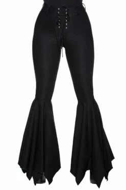 Pantalon KILLSTAR 'Nyte Mystic' -Spiral Boutique nyte mystic trousers b x1600 900