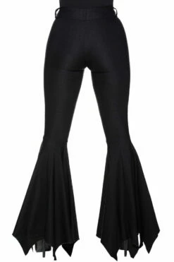 Pantalon KILLSTAR 'Nyte Mystic' -Spiral Boutique nyte mystic trousers c x1600 900