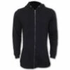 Veste Zippée SPIRAL 'gothic Rock' -Spiral Boutique p002f273 900